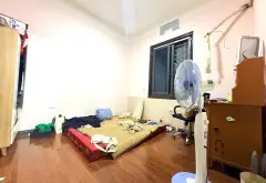 Bán căn hộ chung cư 3 phòng ngủ tại Vĩnh Phúc, Ba Đình, diện tích 86m2, giá 6,5 tỷ VNĐ... Bán căn hộ chung cư tại Ba Đình, Hà Nội 03