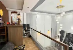 Bán nhà mặt phố 2 tầng hướng Đông Nam, diện tích 97m² tại phường gần trường Nguyễn Bỉnh Khiêm... Bán nhà mặt phố tại Hòa Khánh, Đà Nẵng 06