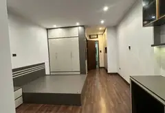 Bán nhà riêng 5 tầng khu vực Lạc Long Quân, diện tích 39.5 m2, pháp lý rõ ràng... Bán nhà riêng tại Tây Hồ, Hà Nội 03