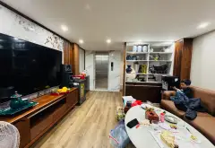 Nhà mặt phố 8 tầng thang máy vỉa hè ô tô dừng tránh Bồ Đề, Long Biên. Giá tốt sở hữu ngay... Bán nhà mặt phố tại Bồ Đề, Hà Nội 05