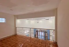 🏡NHÀ 2 TẦNG HIỆP THÀNH CITY – 72M² - 4.14x19m – 4PN – CHỈ 3,6 TỶ... Bán nhà riêng tại Tân Thới Hiệp, Hồ Chí Minh 10
