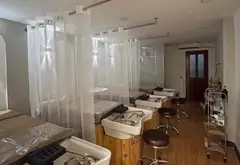 Cơ Hội Vàng Sở Hữu Nhà Mặt Phố Quận 7, Giá Tốt, Vị Trí Đẹp... Bán nhà mặt phố tại Tân Thuận, Hồ Chí Minh 07