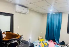 Cơ hội vàng sở hữu tòa căn hộ 5 tầng mặt tiền đắc địa tại Nguyễn Hữu Thọ... Bán nhà riêng tại Hải Châu, Đà Nẵng 16