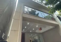 Tòa văn phòng 10 tầng gần Đại học tại quận Cầu Giấy... Bán văn phòng tại Từ Liêm, Hà Nội 02