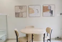 Bán nhà mới gần 40m2 - sát mặt tiền Phan Văn Trị gần ĐH Văn Lang - 3 Phòng Ngủ chỉ 6Đ... Bán nhà riêng tại Bình Lợi Trung, Hồ Chí Minh 09