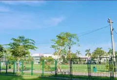 Bán đất 46m² hướng Đông Nam tại xã Quang Tiến, ô tô vào, pháp lý cơ sở... Bán đất tại Nội Bài, Hà Nội 07