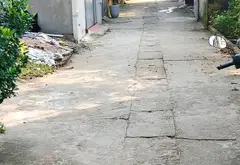Bán đất khu đấu giá Liên Ninh ( Nam Phù)_ Hà Nội. Gần Tổ Hợp Ga Ngọc Hồi_ khu đô thị mới Liên Ninh... Bán đất tại Ngọc Hồi, Hà Nội 06