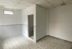 Nhà 2 tầng, mặt tiền rộng, vị trí đắc địa gần emart Phan Huy Ích... Bán nhà riêng tại An Hội Tây, Hồ Chí Minh 08