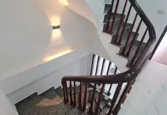 NHÀ MỚI TẠI NỘI AM, NAM PHÙ... Bán owner_side tại Thanh Trì, Hà Nội 07