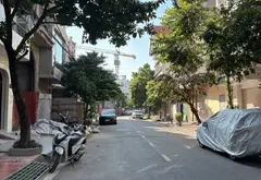 Cơ hội sở hữu nhà mặt phố kiến trúc độc đáo, vị trí vàng khu trung tâm... Bán nhà mặt phố tại Lê Chân, Hải Phòng 05