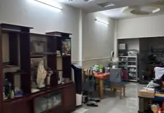 TÂN BÌNH – BÙI THẾ MỸ – DT 60M2 – HẺM XE HƠI 5M.... Bán nhà riêng tại Bảy Hiền, Hồ Chí Minh 02
