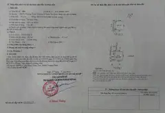 Cơ Hội Sở Hữu Nhà 5 Tầng Giá Tốt Ngay Trường Chinh... Bán nhà riêng tại Bảy Hiền, Hồ Chí Minh 14