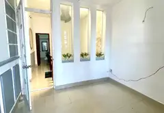 Nhà riêng 3 tầng 72m2, ô tô tránh, giá mới 5.7 tỷ Tân Thới Hiệp... Bán nhà riêng tại Tân Thới Hiệp, Hồ Chí Minh 13