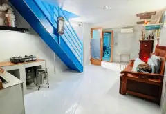 🔥 Q8 – BÔNG SAO | 33M² | 2 LẦU | 4×8M | NHỈNH 2 TỶ
🏡 Nhà 2 lầu, ngang 4m × dài 8m, diện tích 33m²... Bán nhà riêng tại Bình Đông, Hồ Chí Minh 01