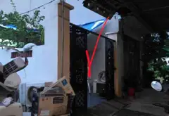 Nhà cấp 4 xinh xắn, vị trí đắc địa gần KCN Saigontel... Bán nhà riêng tại Phật Tích, Bắc Ninh 07