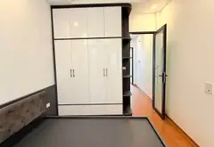 Cơ Hội Sở Hữu Nhà 4 Tầng Full Nội Thất Tại Phường Vĩnh Hưng, Giá Tốt... Bán nhà riêng tại Vĩnh Hưng, Hà Nội 11