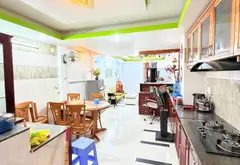 Nhà mặt phố sầm uất quận 5, ngay chợ Kim Biên, giá sốc giảm 1 tỷ... Bán nhà mặt phố tại Chợ Lớn, Hồ Chí Minh 05