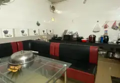 SIÊU DÒNG TIỀN - TT PHƯỜNG BỐ HẠ - TIỆN ÍCH ĐIỆN ĐƯỜNG TRƯỜNG TRẠM ĐỀU TRONG BÁN KÍNH 500M... Bán nhà mặt phố tại Đồng Kỳ, Bắc Ninh 05
