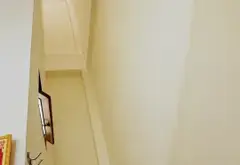 Bán nhà riêng 4 tầng tại phường Bình Thạnh, Hồ Chí Minh với 5 phòng ngủ và pháp lý rõ ràng... Bán nhà riêng tại Bình Thạnh, Hồ Chí Minh 15