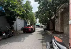Bán nhà riêng 4 tầng hẻm xe hơi Tân Phú, 72m2 sổ hồng chính chủ... Bán nhà riêng tại Tân Sơn Nhì, Hồ Chí Minh 03