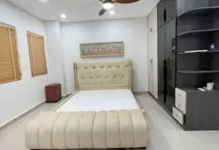 Bán nhà mặt phố 4 tầng, 5 phòng ngủ tại MIZUKI Bình Hưng, Bình Chánh... Bán nhà mặt phố tại Bình Hưng, Hồ Chí Minh 05