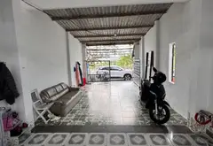 Bán nhà mặt phố 130m² Ngũ Hành Sơn, Đà Nẵng - Sổ đỏ, giá 8.8 tỷ... Bán nhà mặt phố tại Ngũ Hành Sơn, Đà Nẵng 07