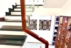 🏡Bán nhà 3 tầng ngõ 20 Cao Xanh, ngay gần Ford Cao Xanh
✔️ Diện tích: 82,2m2. mặt tiền: 5m... Bán nhà riêng tại Cao Xanh, Quảng Ninh 03