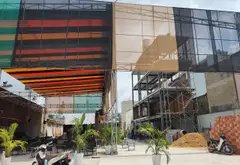 Bán nhà mặt phố Kênh Nước Đen, Bình Tân giá 80 tỷ, rộng 1500m2... Bán nhà mặt phố tại Bình Hưng Hòa, Hồ Chí Minh 05