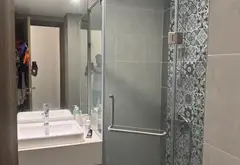 Căn hộ góc view hồ Thiên Nga tại Văn Giang - Đẳng cấp sống xanh... Bán căn hộ chung cư tại Văn Giang, Hưng Yên 07
