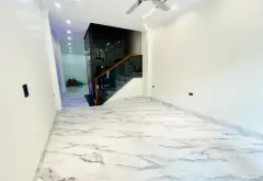 Nhà đẹp có sổ không quy hoạch 50m2, 15ty hơn, oto qua nhà... Bán nhà riêng tại Vĩnh Hưng, Hà Nội 11