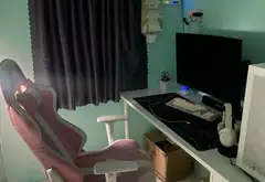 Cơ hội sở hữu nhà 2 tầng hẻm yên tĩnh Lê Văn Lương Quận 7 với giá tốt... Bán nhà riêng tại Tân Hưng, Hồ Chí Minh 06