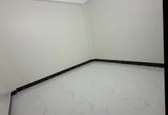 Nhà 4 tầng mới đẹp tại Đa Lộc, đường rộng ô tô gần, khu dân trí cao... Bán nhà riêng tại Hoài Đức, Hà Nội 15