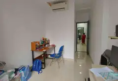 Cơ hội sở hữu nhà siêu đẹp 4 tầng 5 phòng ngủ tại Phú Nhuận... Bán nhà riêng tại Cầu Kiệu, Hồ Chí Minh 03