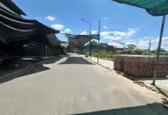Cơ hội sở hữu đất phân lô vuông vắn ngay trung tâm chợ Gỗ giá tốt... Bán đất tại Phù Khê, Bắc Ninh 08