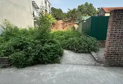 Bán đất Sơn Đồng, gần Đại lộ Thăng Long, ô tô đỗ cửa, diện tích 55m²... Bán đất tại An Khánh, Hà Nội 01