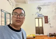 Cơ hội hiếm có sở hữu nhà mặt tiền rộng sát hồ Đông Trạch tại khu vực tiềm năng... Bán nhà riêng tại Thanh Trì, Hà Nội 01