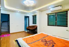 Nhà Trung Kính giá tốt chờ đường 2.5 mở rộng... Bán nhà riêng tại Cầu Giấy, Hà Nội 12