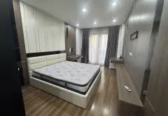 Nhà Trung Tâm Hai Bà Trưng, Ngõ Thông, Ô Tô Vào Nhà... Bán nhà riêng tại Vĩnh Tuy, Hà Nội 07