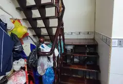Bán nhà riêng 3 tầng 68.1m² hẻm ôtô Phường 3 Quận 11 gần KDL Đầm Sen... Bán nhà riêng tại Bình Thới, Hồ Chí Minh 17