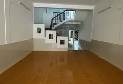👀 100M² NÀY CÓ GÌ KHÁC? HÃY NHÌN THẲNG SANG BÊN KIA ĐƯỜNG…... Bán nhà mặt phố tại Cẩm Lệ, Đà Nẵng 03