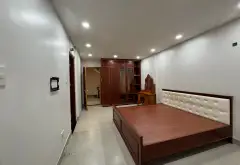 Nhà đẹp, hẻm xe hơi, tặng full nội thất gỗ xịn... Bán nhà riêng tại Bàn Cờ, Hồ Chí Minh 03