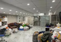 Villa ven sông Trung Sơn đẳng cấp, không gian xanh tuyệt vời... Bán biệt thự, liền kề tại Bình Hưng, Hồ Chí Minh 03