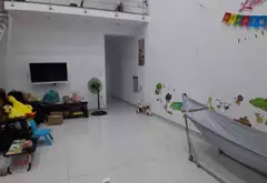 Bán nhà ở đà nẵng... Bán nhà riêng tại An Khê, Đà Nẵng 04