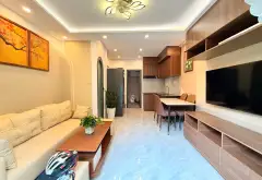 MUA 1 ĐƯỢC 2 - HXH NƠ TRANG LONG - 53M (7x8) - SỔ ĐẸP - 2 TẦNG - XÂY MỚI - DÒNG TIỀN 40 TRIỆU/THÁN... Bán nhà riêng tại Bình Lợi Trung, Hồ Chí Minh 11