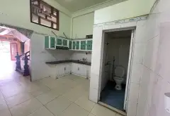 Nhà mặt phố 3 tầng tại trung tâm thị trấn Vĩnh Bảo, khu dân cư Hoà Bình phát triển... Bán nhà mặt phố tại Vĩnh Bảo, Hải Phòng 10