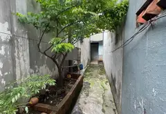 MẶT TIỀN BÙI QUANG LÀ – 117,8M² – CHỈ 8,1 TỶ
📐 Ngang 5m × 24m – diện tích đẹp
🏚️ Nhà cũ... Bán nhà mặt phố tại An Hội Tây, Hồ Chí Minh 03
