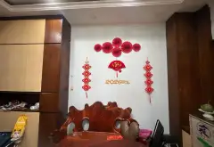 Nhà thang máy đỉnh Phan Xích Long, 10 phòng, 5 tầng tiện nghi... Bán nhà riêng tại Cầu Kiệu, Hồ Chí Minh 01