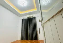 Bán nhà riêng 5 tầng, 14.4m² - Trung Phụng, Đống Đa - Giá 5.6 tỷ, Sổ đỏ riêng... Bán nhà riêng tại Văn Miếu - Quốc Tử Giám, Hà Nội 08