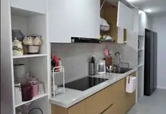 Căn hộ 2 phòng ngủ view phố Lương Đình Của siêu xinh... Bán căn hộ chung cư tại Kim Liên, Hà Nội 03