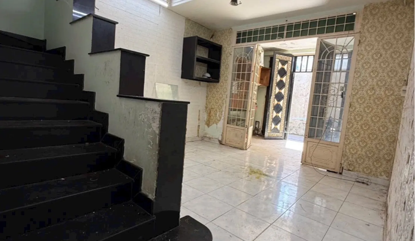 Bán nhà 2 tầng 4PN tại Tân Phú hẻm rộng 5m giá 5,15 tỷ... Bán nhà riêng tại Tân Sơn Nhì, Hồ Chí Minh 01